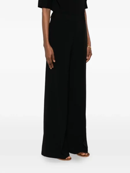 Pantaloni Theory negru