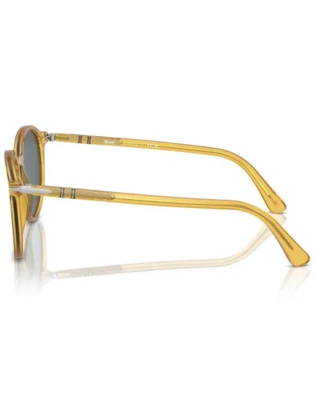 Ceas Persol galben