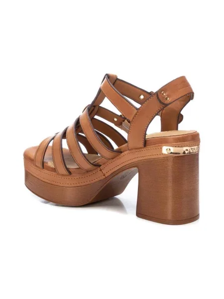 Pantofi Carmela maro