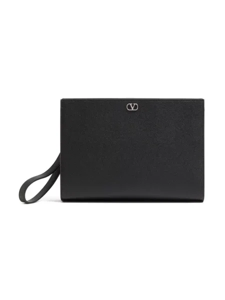 Torba Valentino Garavani czarna