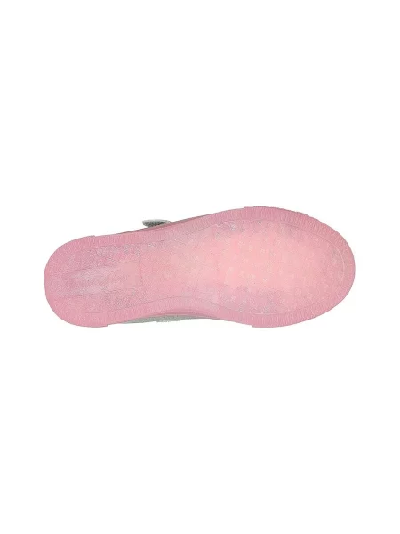 Gyerek félcipő Skechers