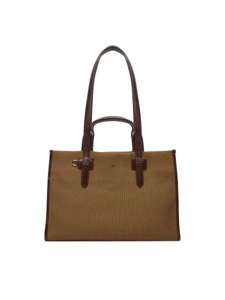 Táska Weekend Max Mara barna