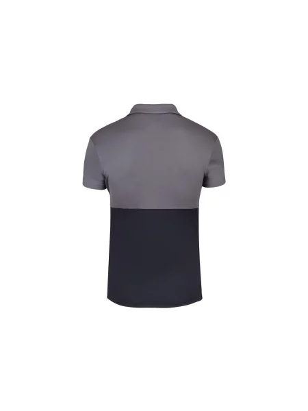 Majica Babolat crna