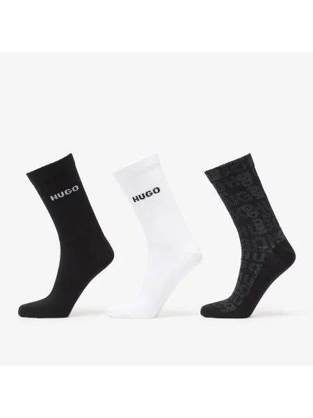 Чорапи Hugo Boss