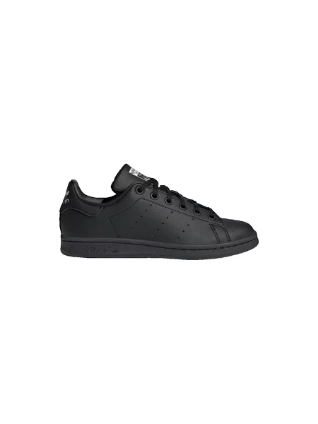 Adidas Originals Dječje tenisice crna