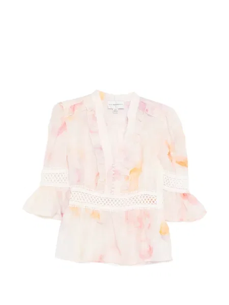 Bluzka We Are Kindred