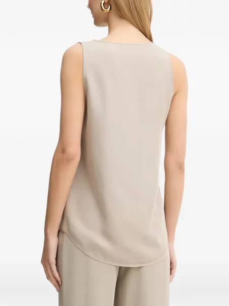 Vestă Simona Corsellini