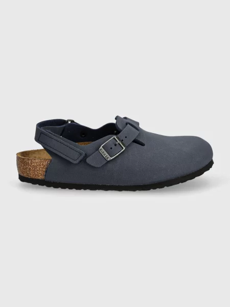 Sandále Birkenstock