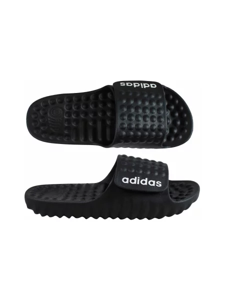 Natikače Adidas