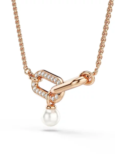 Ланцюжок Swarovski CONSTELLA