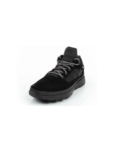 Pantofi Timberland negru