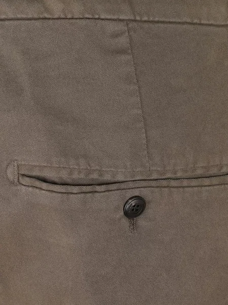 Pantaloni Dondup gri