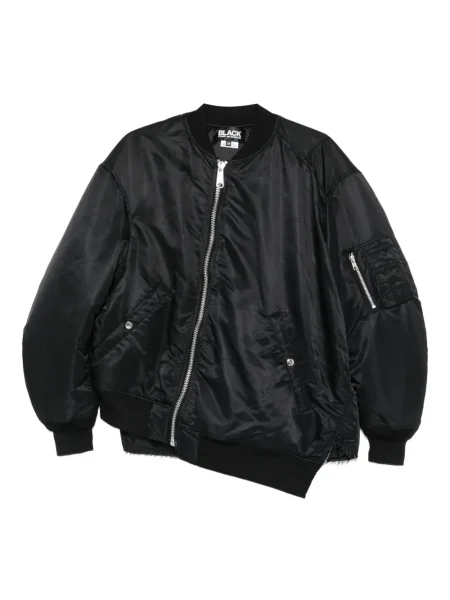 Geacă bomber Black Comme Des Garçons negru