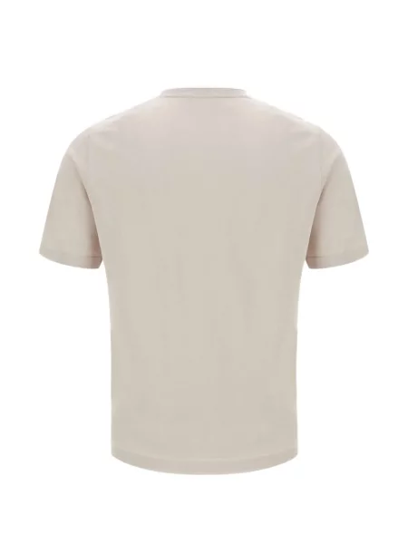Tricou Kangra