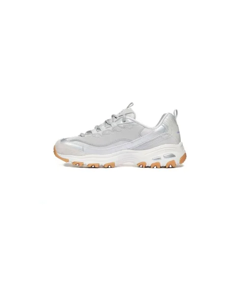 Tenisky Skechers
