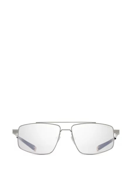 Napszemüveg Dita Eyewear