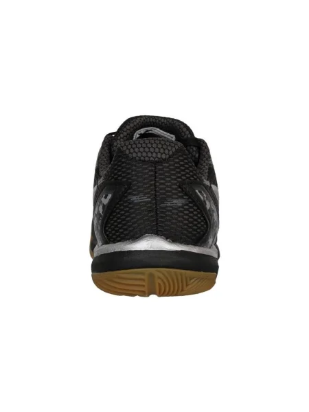 Tenisky Joma