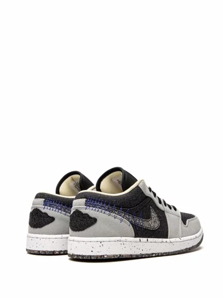 Tenisky Jordan Air Jordan 1 šedé
