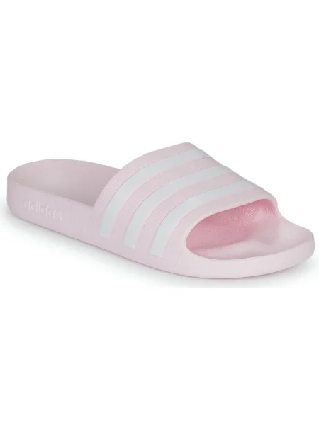 Tenisky Adidas Adilette ružová
