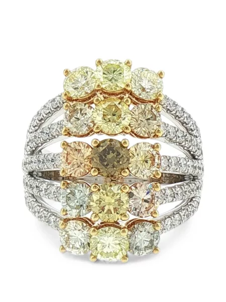 Inel Hyt Jewelry
