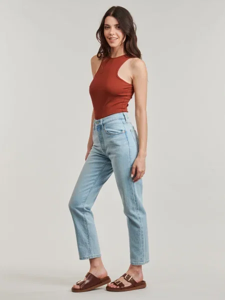 Cropp blugi Levi's® albastru