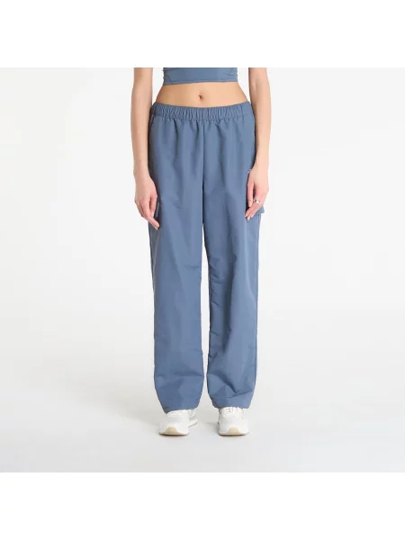 Spodnie The North Face TNF Easy Wind Cargo Pant Granite Grey L szare