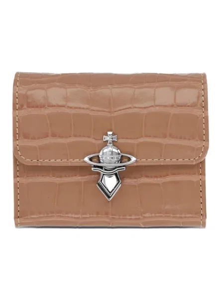 Portofel Vivienne Westwood