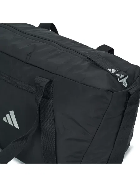 Adidas Torbica Sport Bag Crna bijela