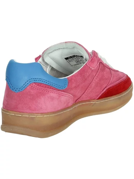 Pantofi D.a.t.e. roz