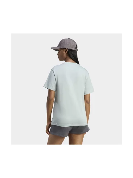 Majica Adidas plava