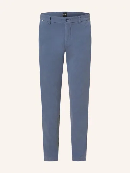 Chinos Boss
