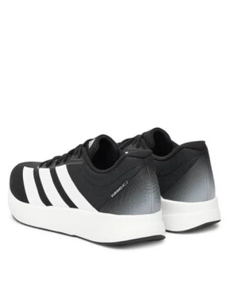 Adidas Tekaški čevlji Duramo črna