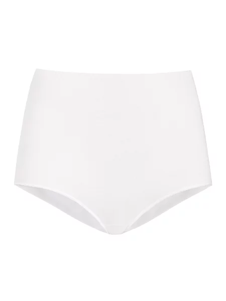 TEYLI Chiloți Ori' alb