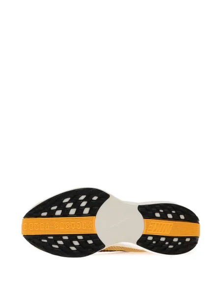 Pantaloni scurți cargo Nike gri