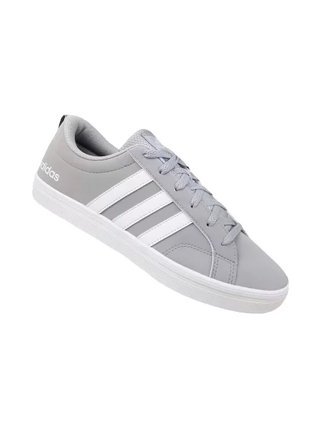 Félcipo Adidas szürke