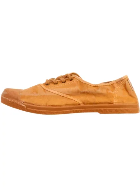 Pantofi Natural World maro
