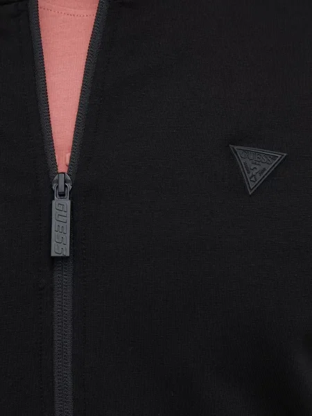 Свитер Guess