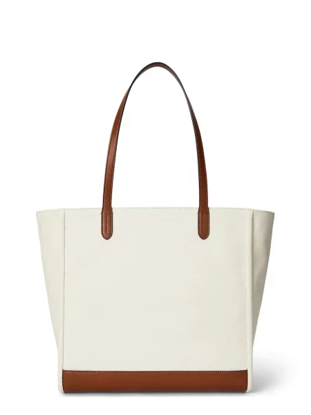 Сумка Lauren Ralph Lauren