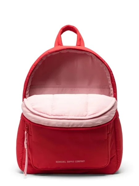 Herschel rucsac de oraș Cloudform