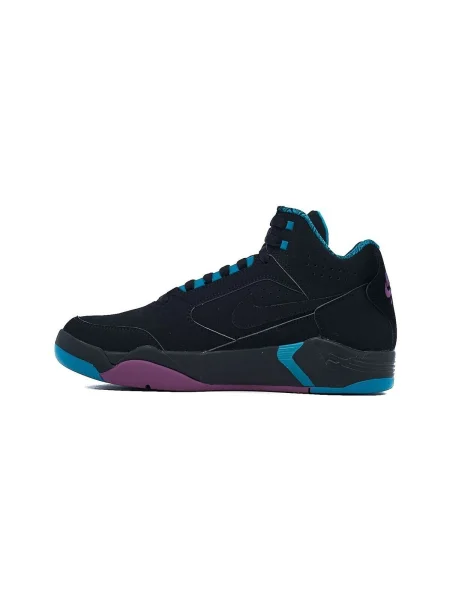 Pantofi Nike negru