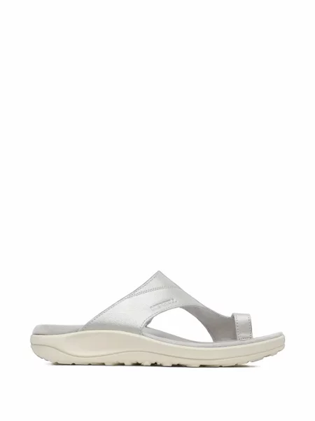 Сандали Merrell