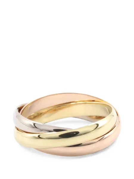 Inel Cartier
