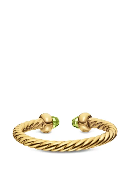 Inel David Yurman