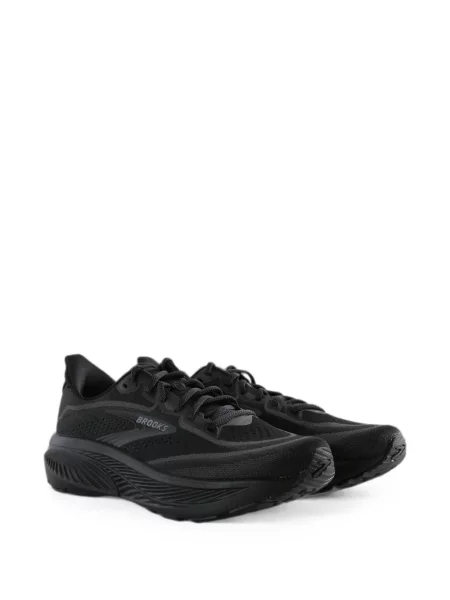 Sneakerși Brooks negru