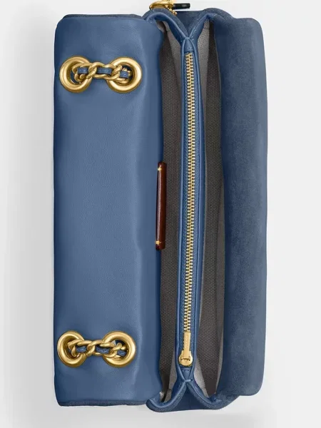 Сумка Coach