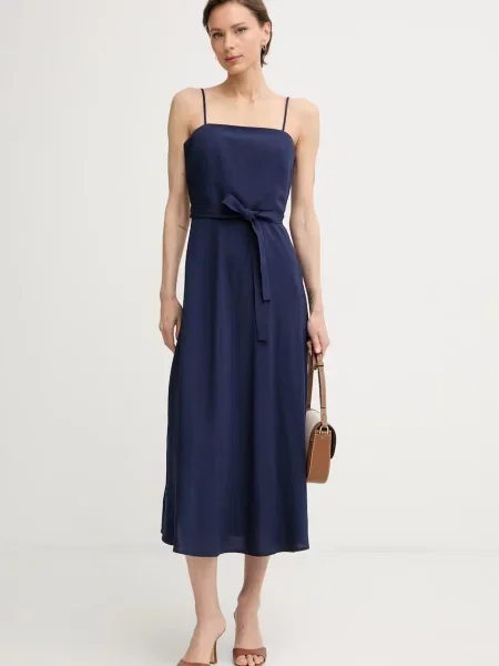 Marella rochie de vară cu in Emme by Marella