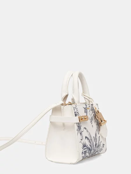 Aldo сумка-кейс LISBON