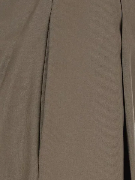 Pantaloni Róhe maro