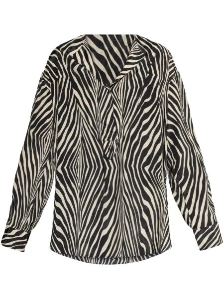 Cămașă By Malene Birger