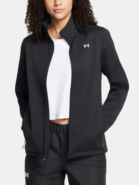 Geacă Under Armour